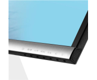 ASUS Designo MX239H - 121384 - zdjęcie 5